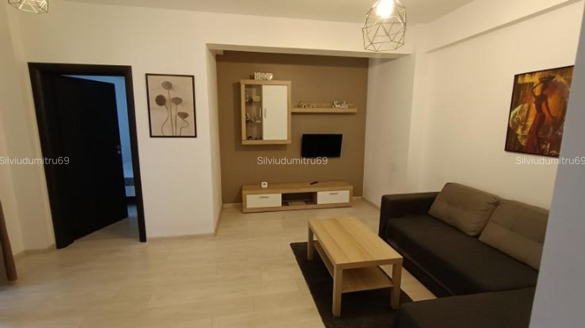 Închiriez ap 3 camere in Otopeni - 4