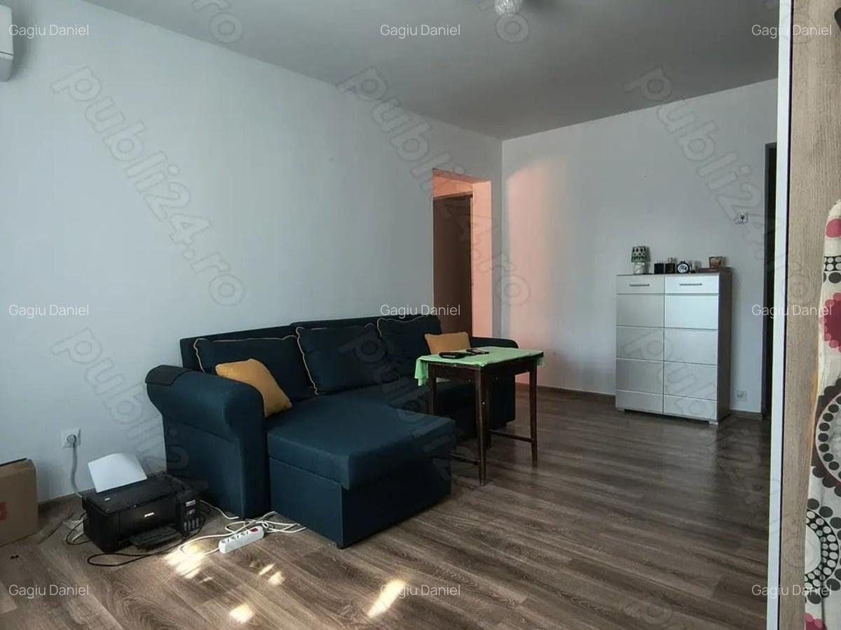 2 Camere Soseaua Pantelimon Liceul Lucian Blaga - 1