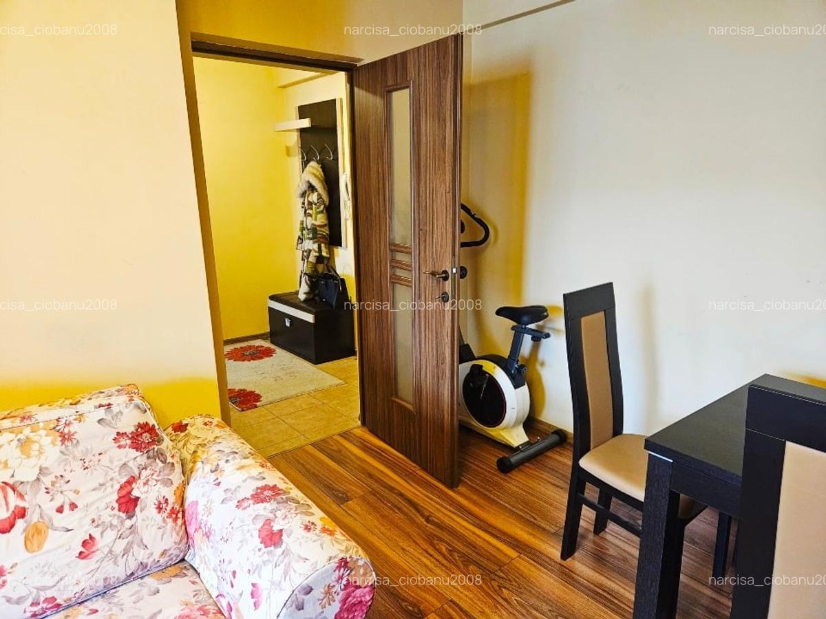 Patria, 2 camere - ULTRACENTRAL - 4