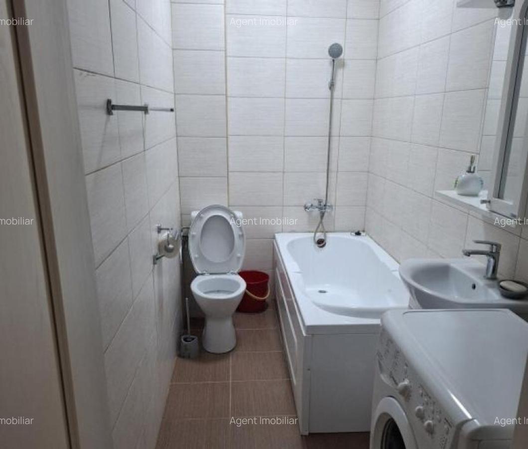 Dimitrie leonida drumul fermei 97 etaj 4 - 1