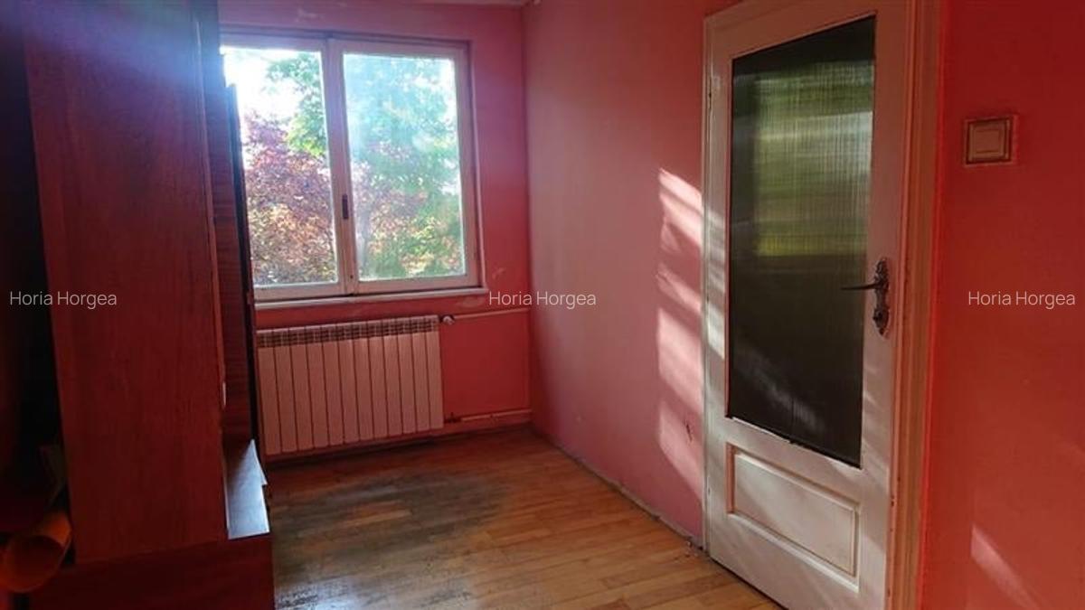 Apartament cu 2 camere - 3