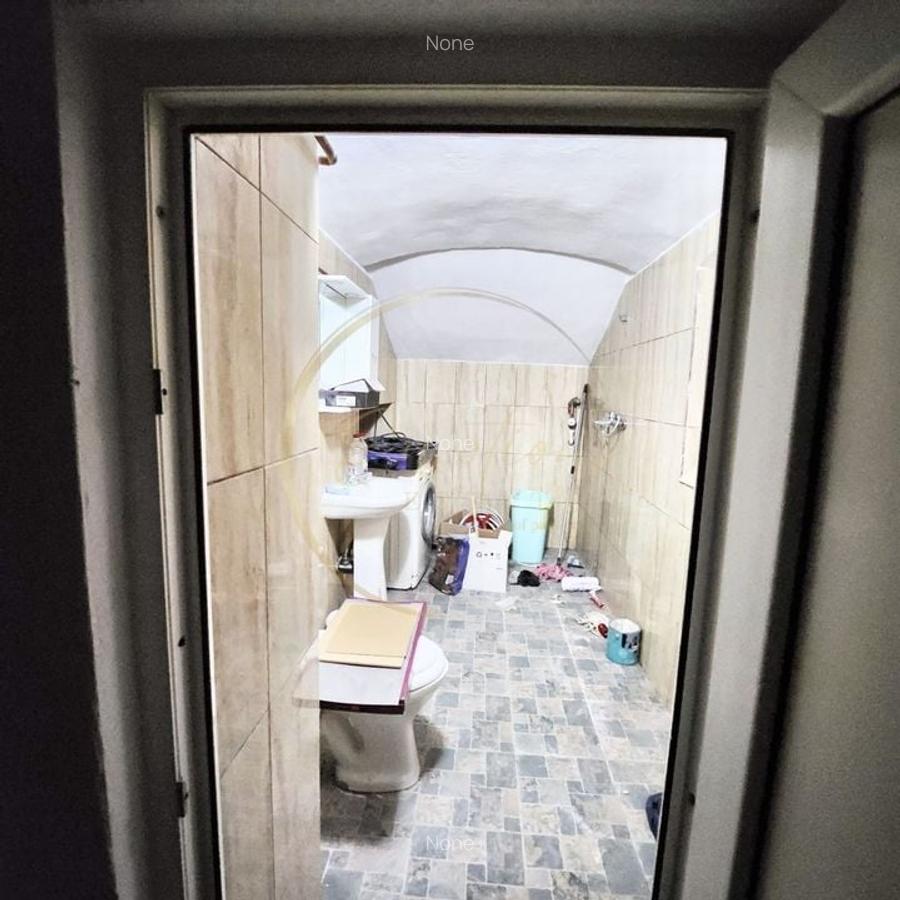 OCAZIE | Apartament 1 Camera - Fabric | Ideal pentru investitie - 6