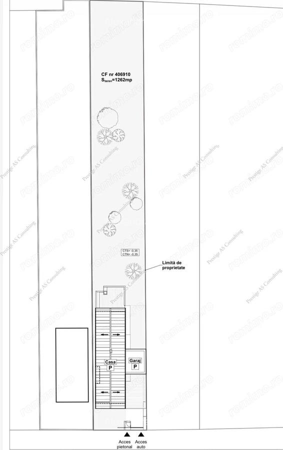 Tere+Autorizatie | 1262mp | Parta - 4