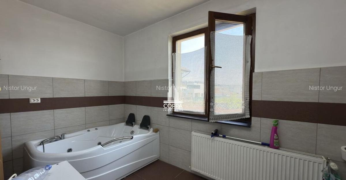 Casa superba/ str Lamai?ei/ Baia Mare/ Comision 0% - 10