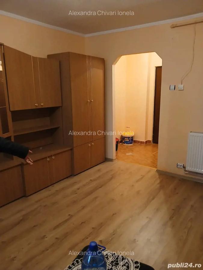 Garsoniera de vanzare - 3