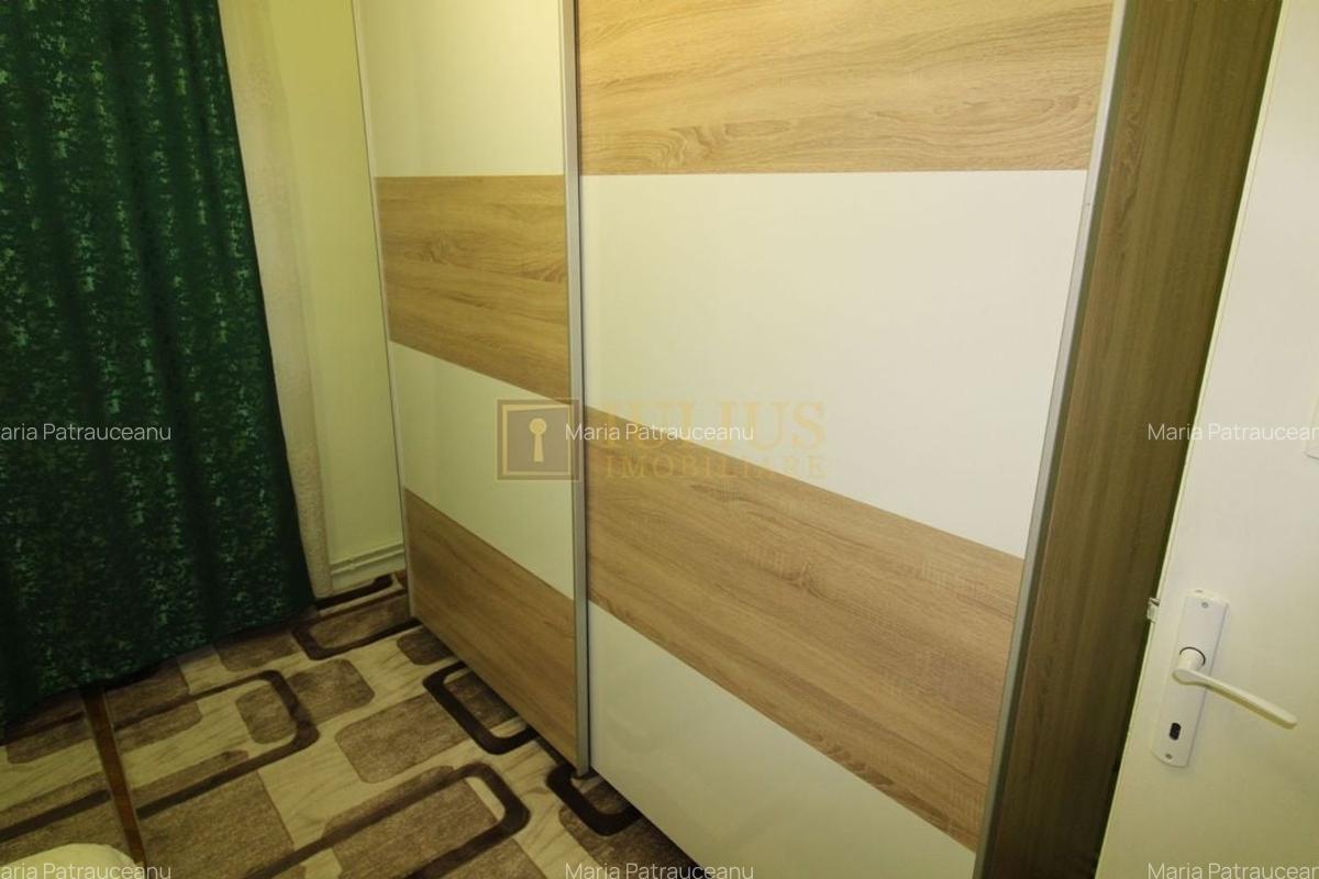 2 camere,  ideal pentru studenti, cuplu, zona ideala - 7