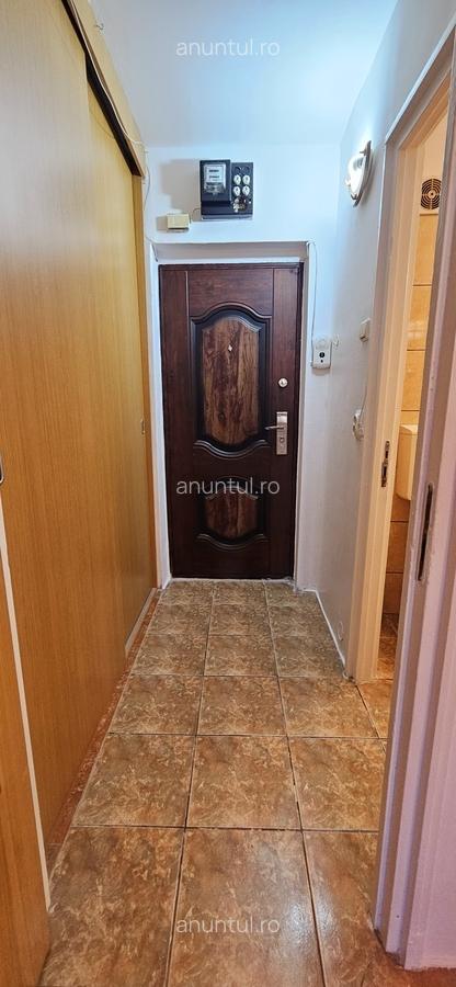 Drumul Taberei, str.Sibiu, metrou Favorit - 11