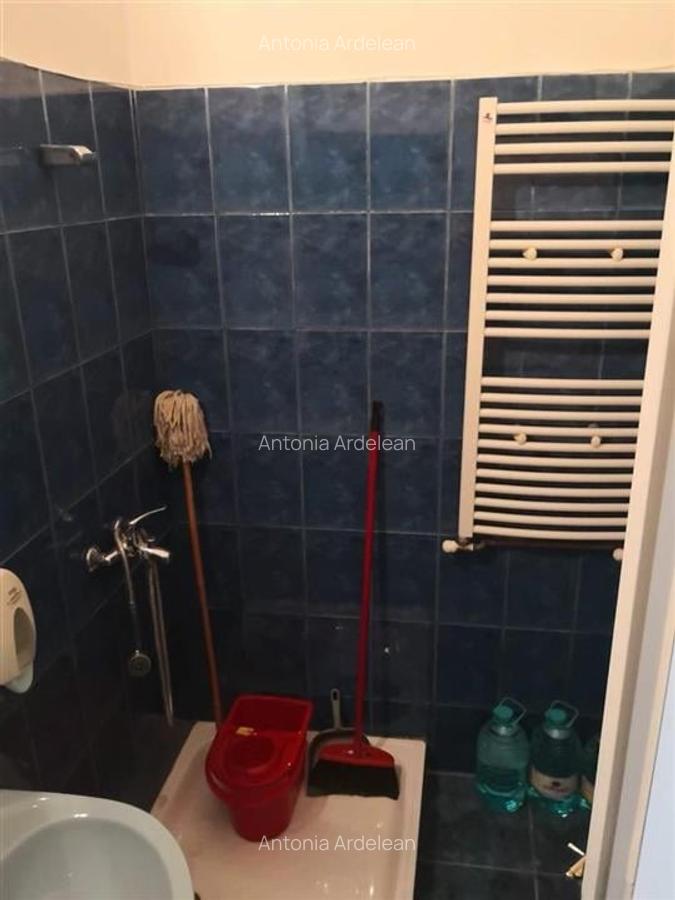 SPATIU COMERCIAL ULTRACENTRAL | 2 CAMERE | IULIU MANIU | ORADEA - 4
