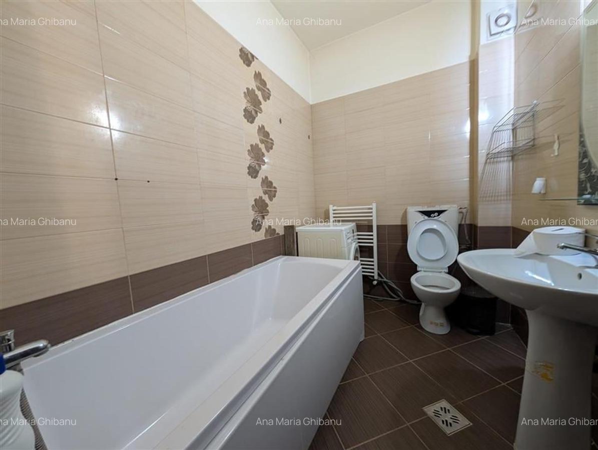 Apartament 2 camere- Capat CUG, Expomobila - 3