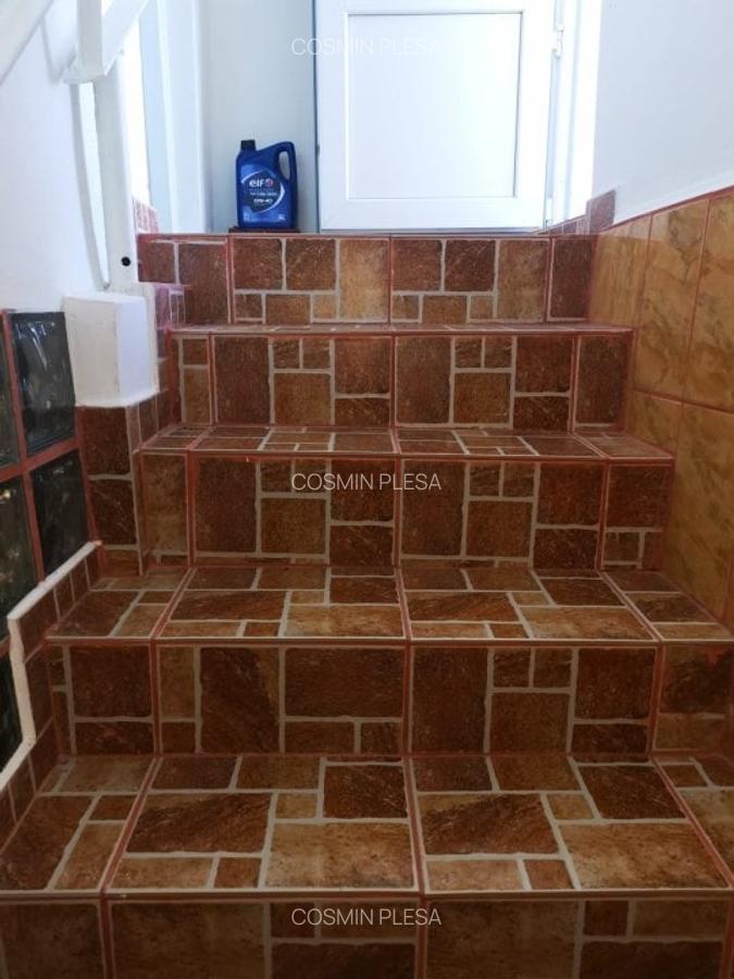 Casă cu 14 camere în Trivale - 22