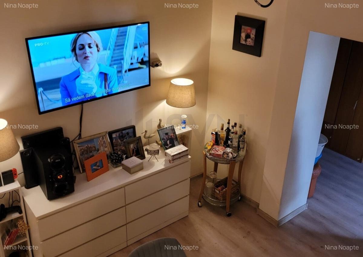 Casa 4 camere I Foisorul de Foc - 8 Casa 4 camere I Foisorul de Foc - 8