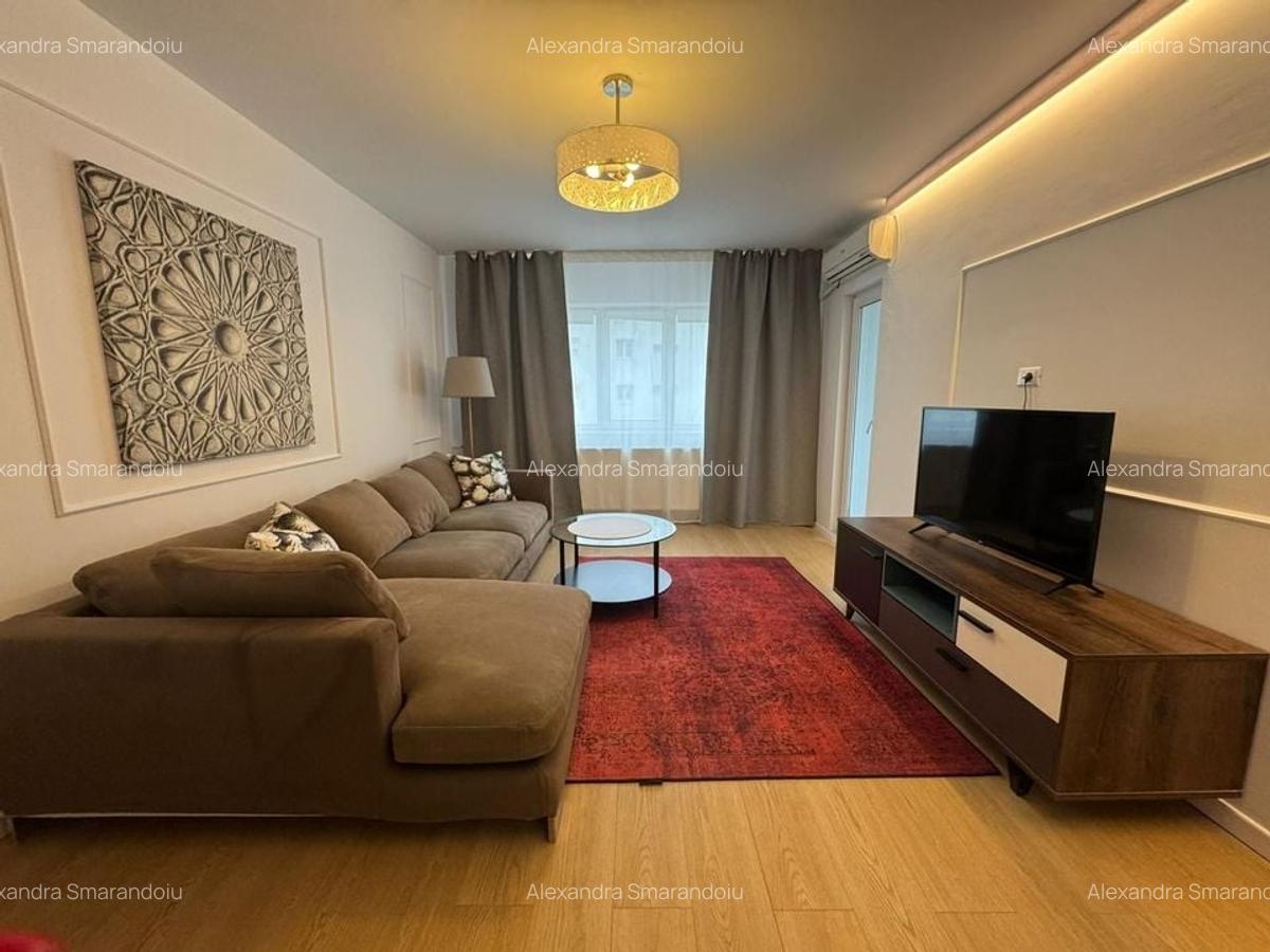 2 camere| DECOMANDAT| AVIATIEI - 6