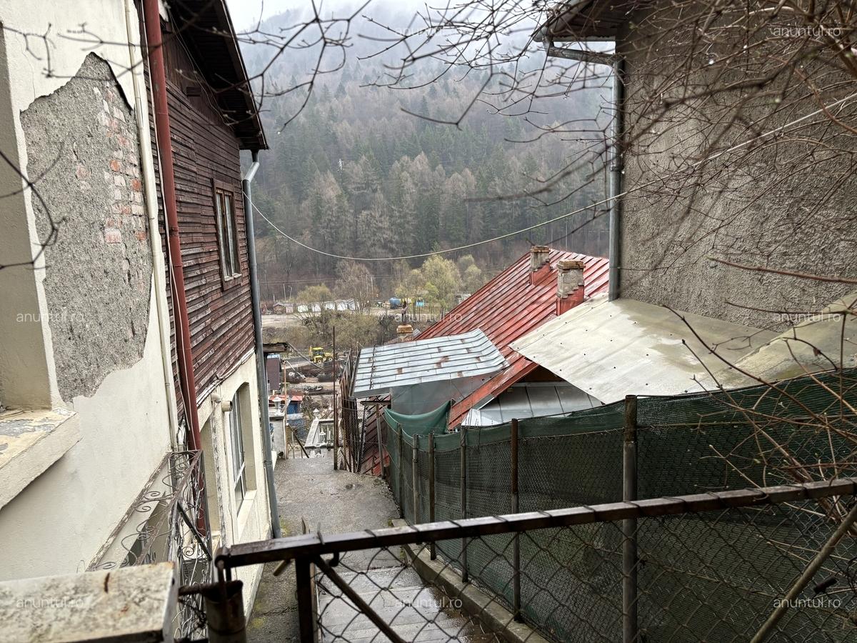 Sinaia - 2
