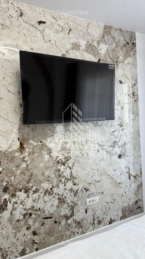 Apartament cu 2 camere decomandat în Giroc - 8