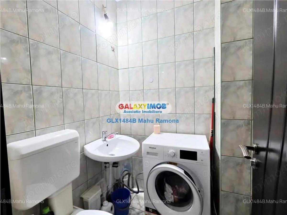 Apartament 3 camere decomandat, spatios, langa Mall Vitan - 10