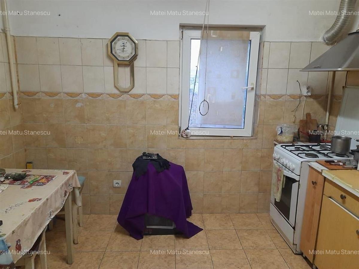 Spatios 2 Balcoane Iulius Mall Torontalului - 2