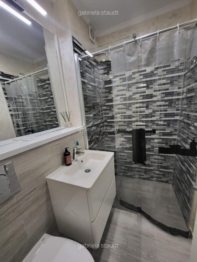 Proprietar inchiriez garsoniera 34 mp - 7