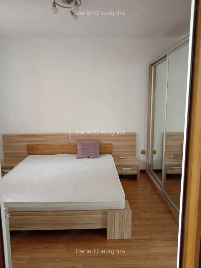 Apartament de inchiriat. - 5