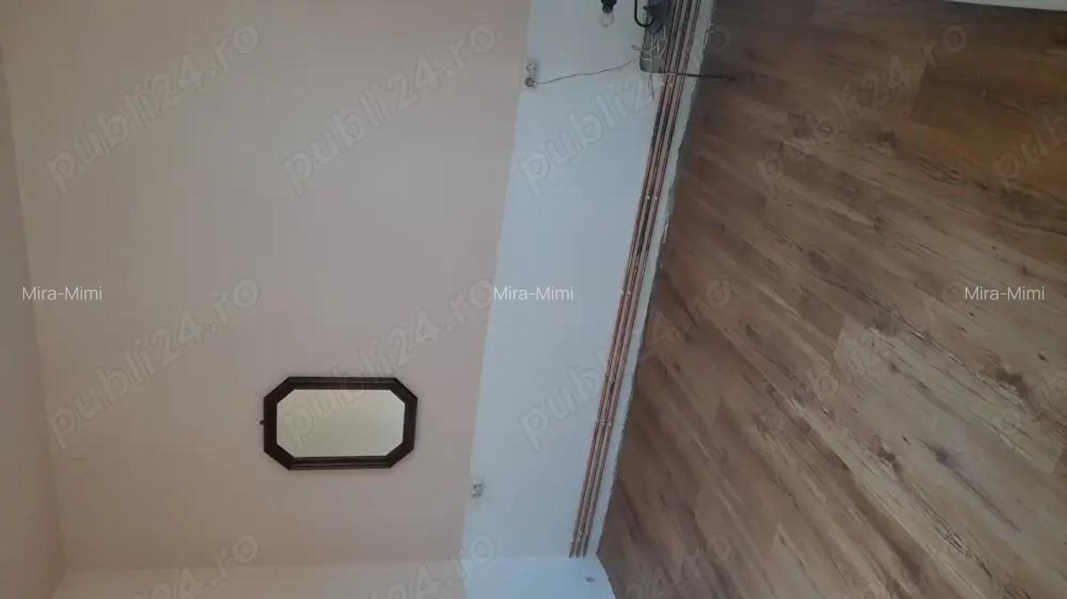 Oferta verii, apartament la curte cu doua intrari. - 6