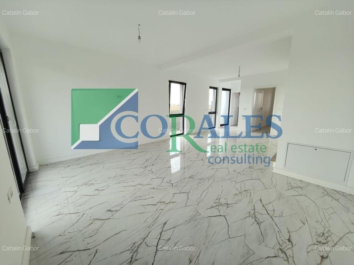 Duplex modern | Giroc – Finalizat 2025! - 2