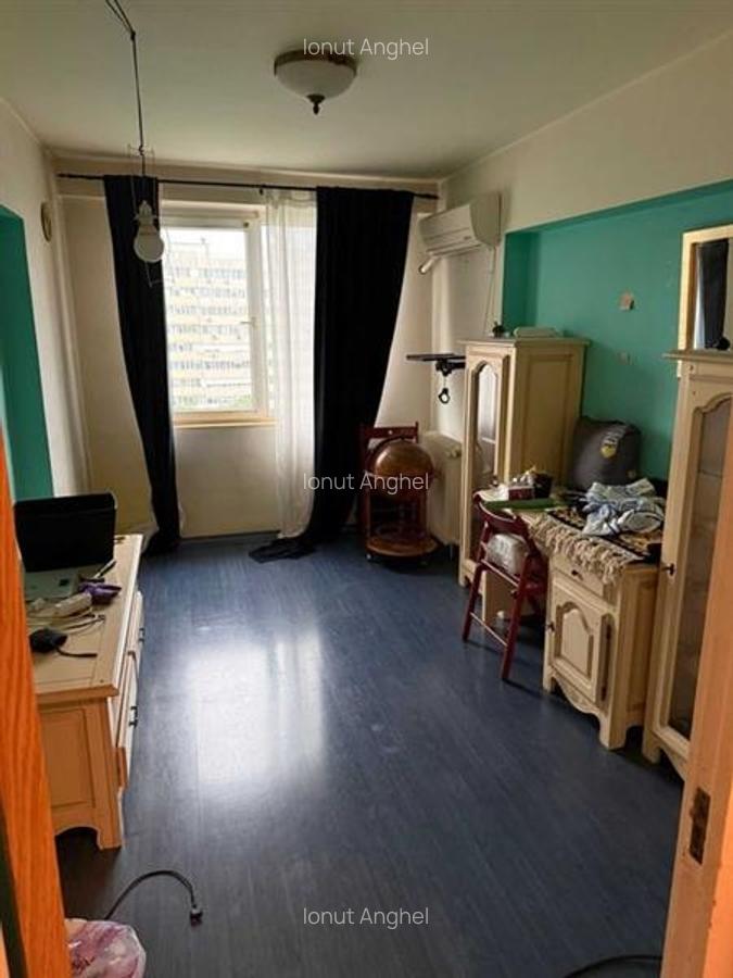 Vanzare 2 camere decomandate Colentina, la Metrou Obor - 6