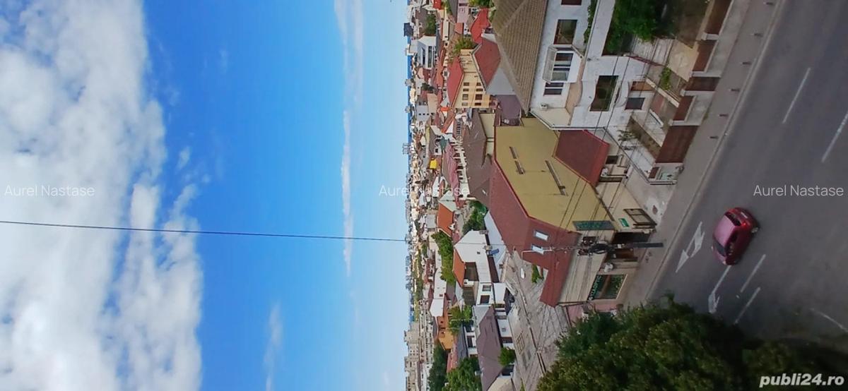 Apartament trei camere Constan?a Tomis 2bloc Furnicu?a - 1