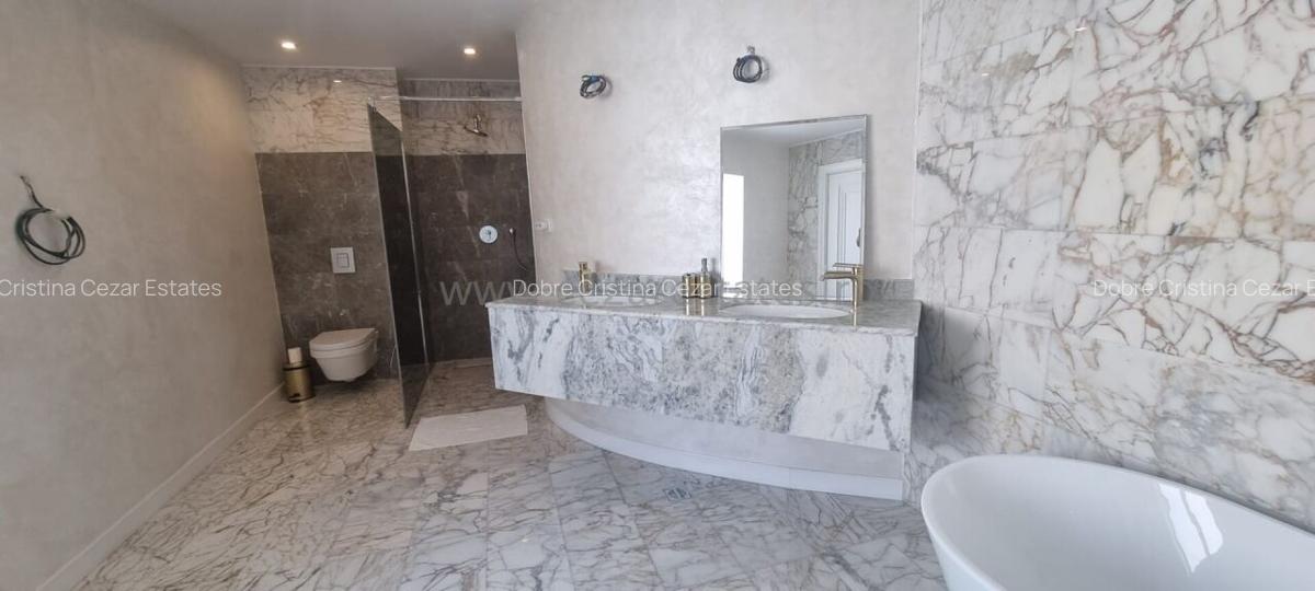 PIPERA IANCU NICOLAE VILA LUX RENOVATA COMPLET 2022 - 46