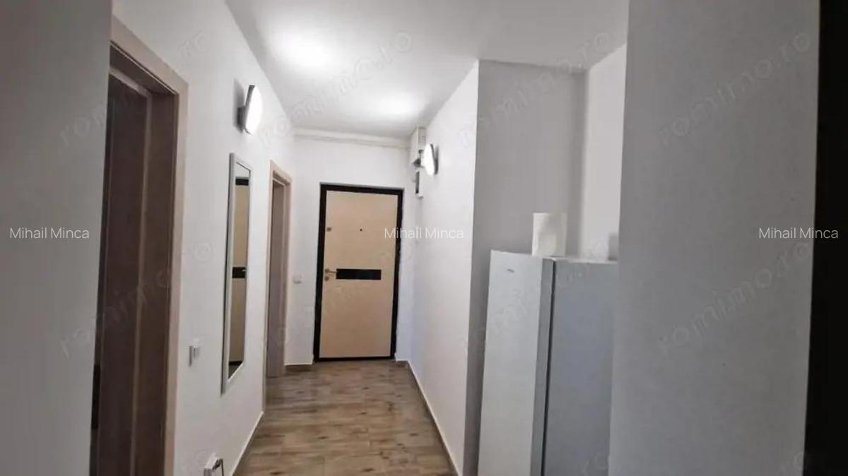 Inchiriere apartament 2 camere Zona Ultracentrala, Pite?ti - 8