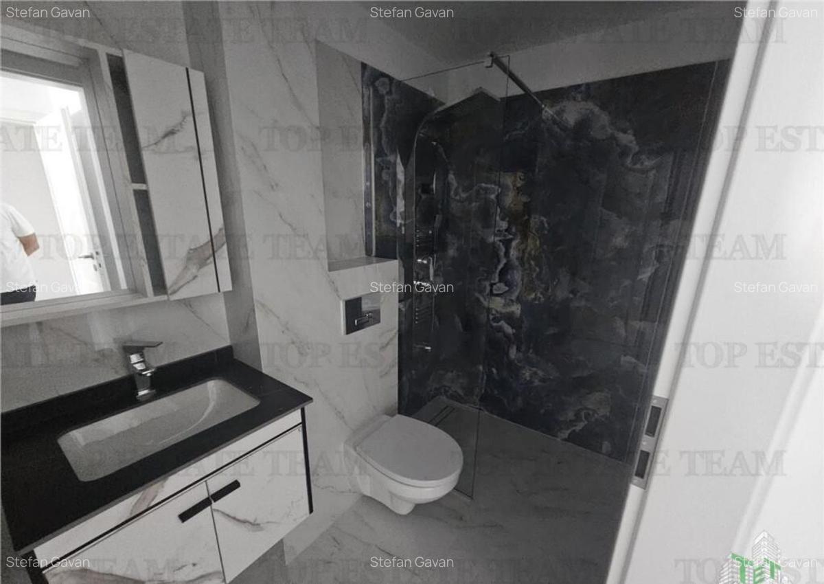 Vila 3 camere (colt insiruita) langa STB in Prel Ghencea - 4