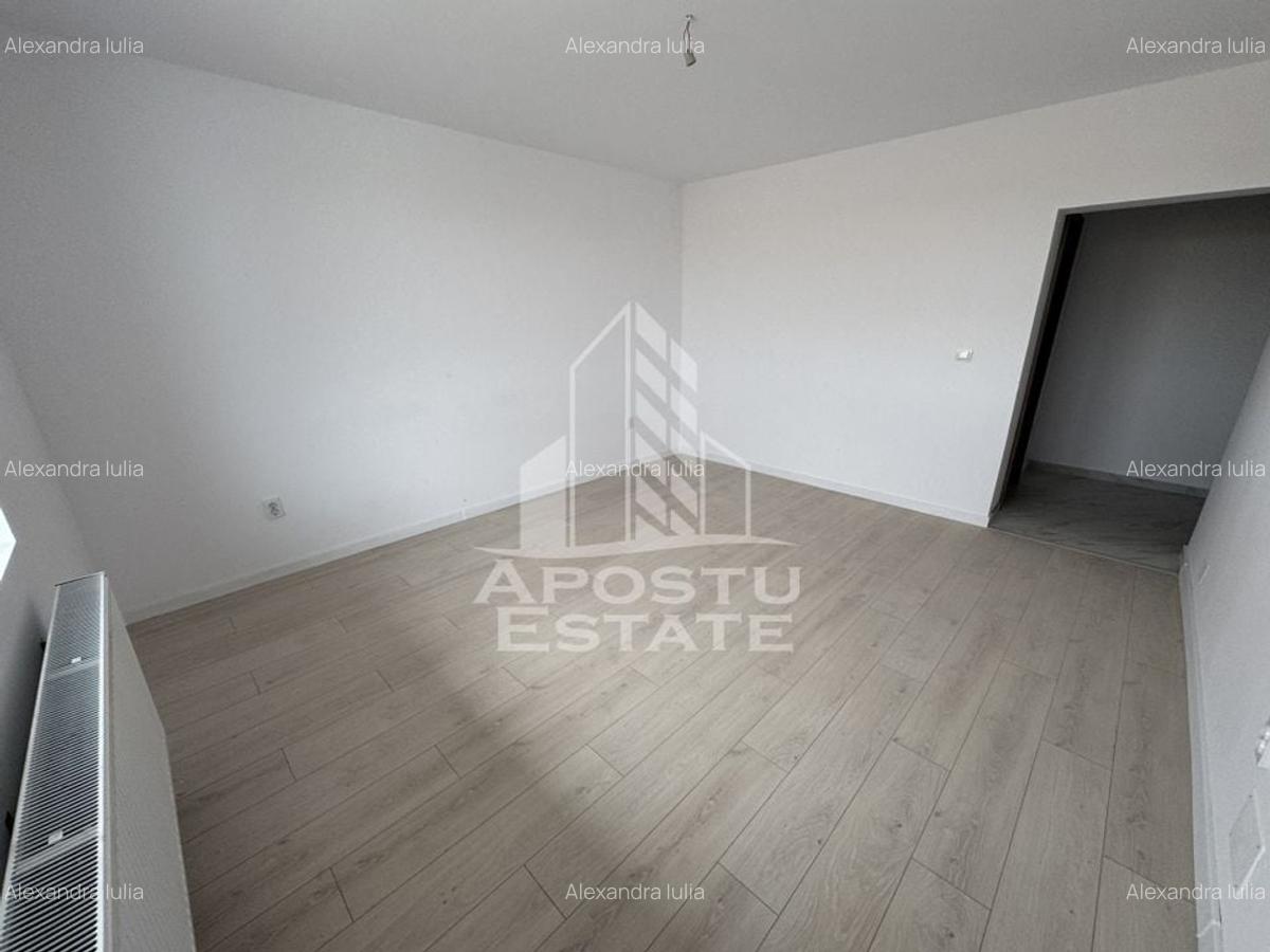 Oportunitate tva 9% apartamente cu 1 camera, bucatarie inchisa 37 mp. - 10