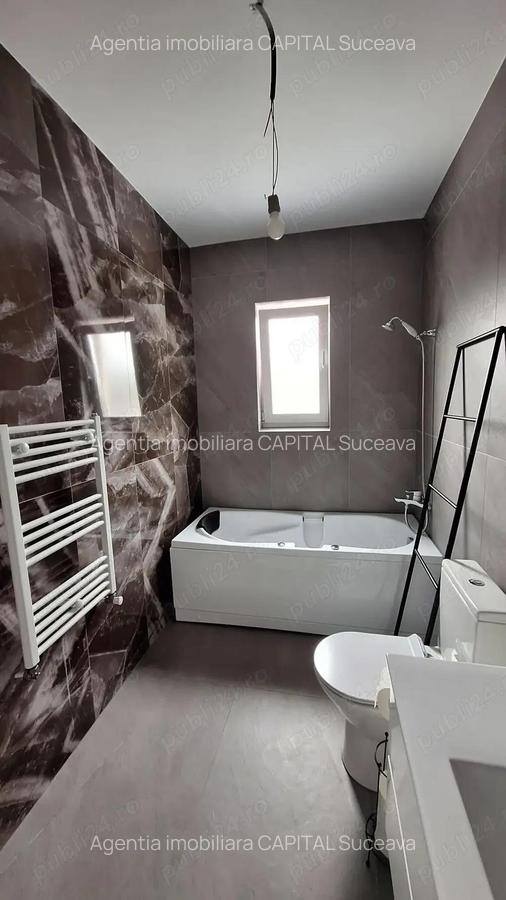 Duplex Lisaura de vanzare - 5