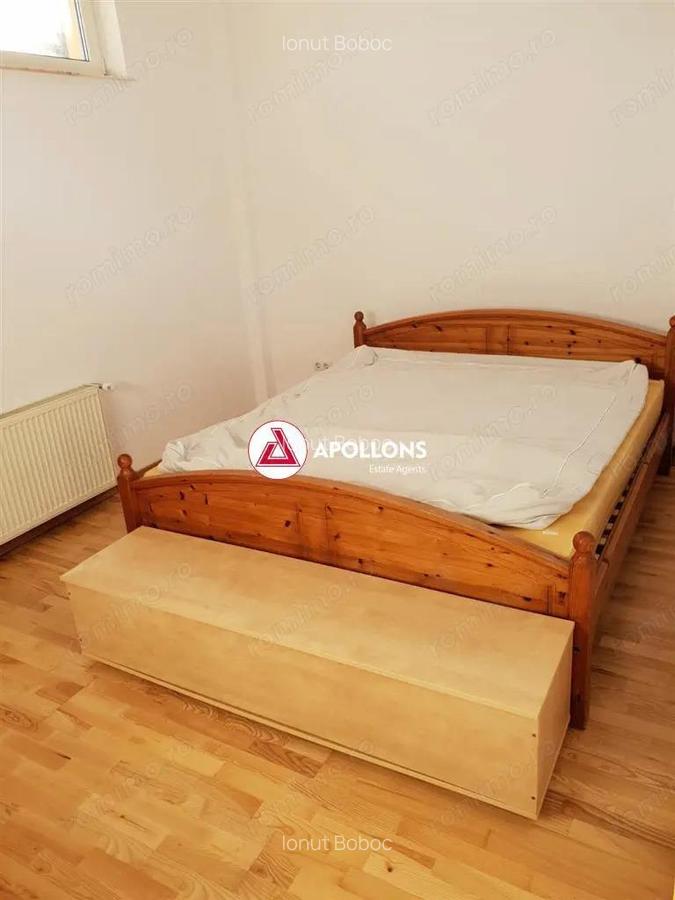 Apartament 3 camera in vila Berceni - 2