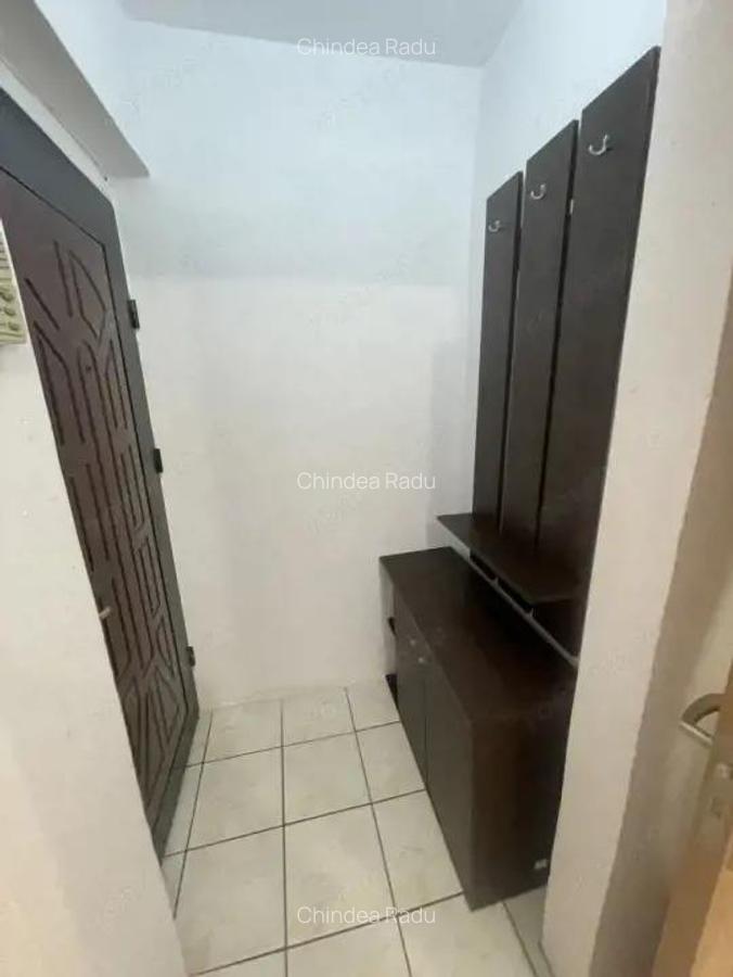 Etajul 1, apartament curat si primitor, 3 camere - 9