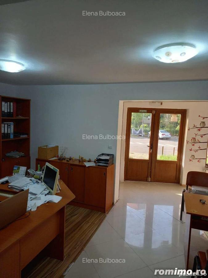 Ocazie , spatiu comercial de vanzare - 7