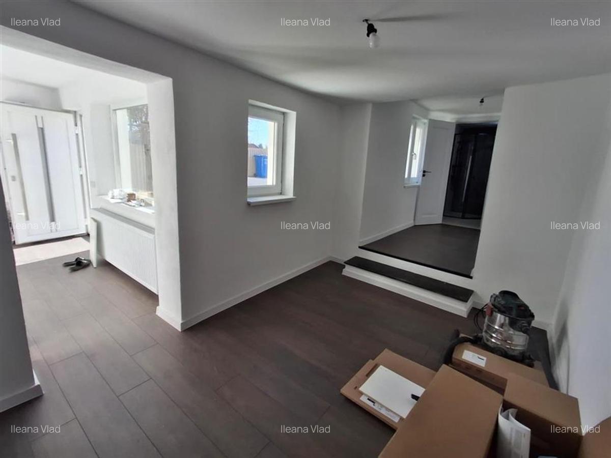 Casa individuala 3 camere 330mp teren zona Tiglari - 16