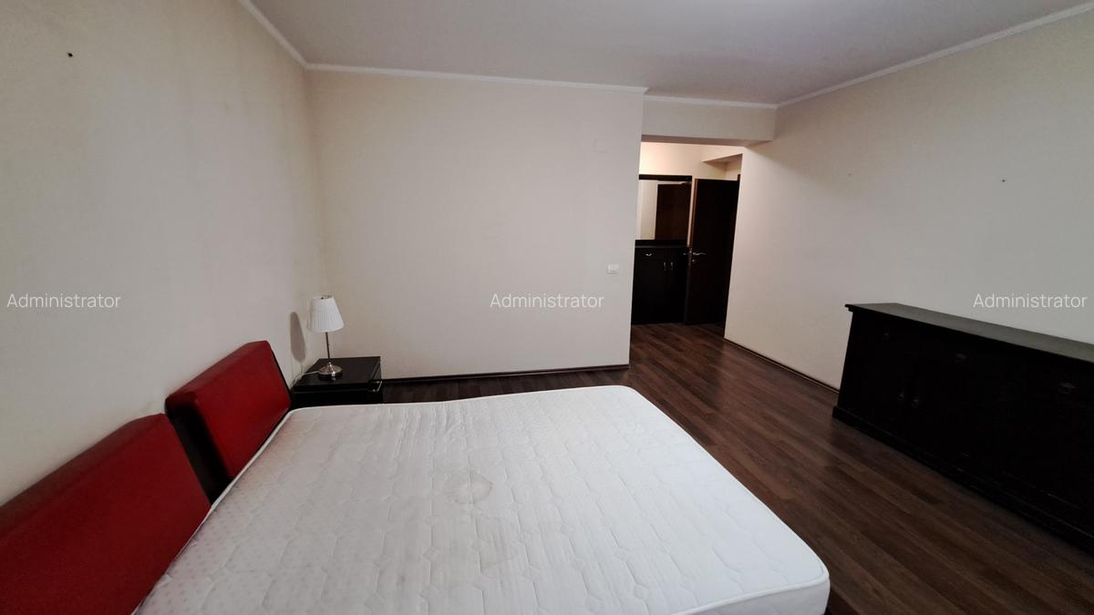 APARTAMENT 3 CAMERE LUX IN COMPLEX REZIDENTIAL CU CIRCUIT INCHIS - 33