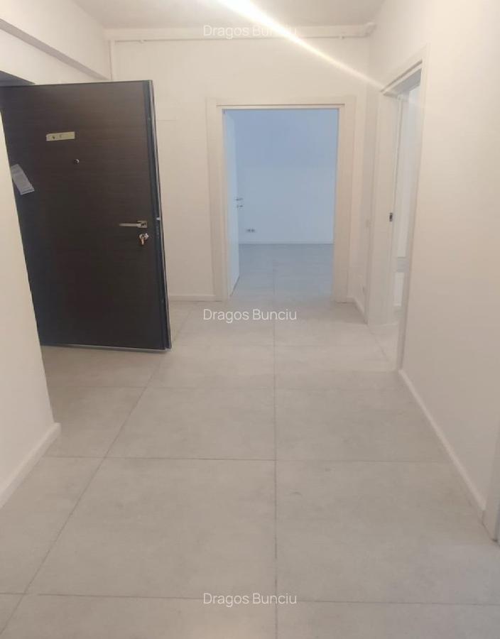 Apartament 2 camere decomandat nou - Metrou Berceni - 5