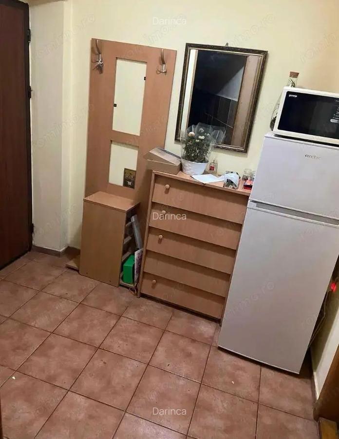 Apartament cu 1 camera ... zona Kiriac ... 60.000 euro - 3