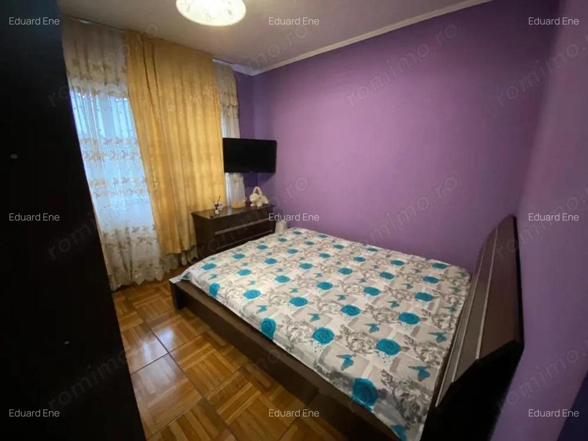 Apartament 2 camere decomandat de inchiriat Micro 17 - 3