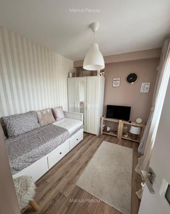 [ Oportunitate ] || Duplex mobilat ?i utilat || 900 m STV ?i ?coala - 19