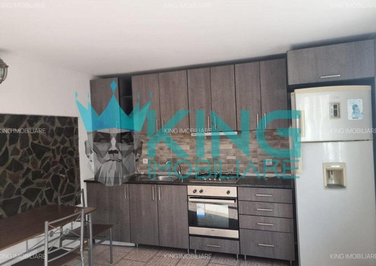 Giulestii | Casa | 4 Camere | Centrala Proprie | Nemobilat - 5