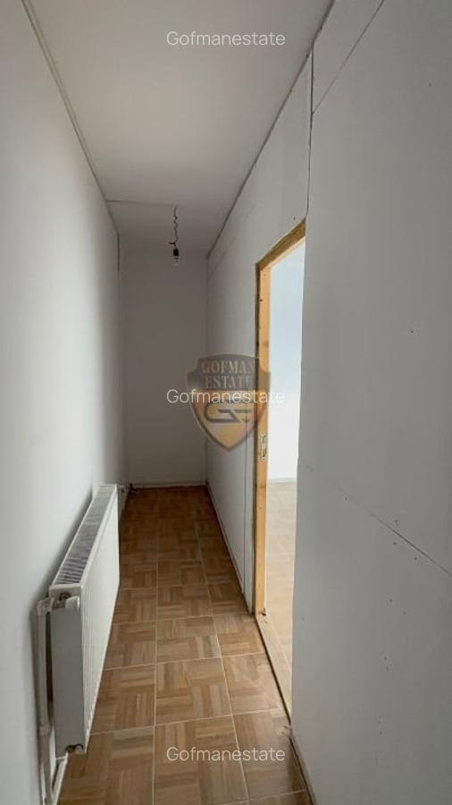 Spatiu birou, parcare, Zona Industriala, 70 mp utili, centrala, A/C - 4