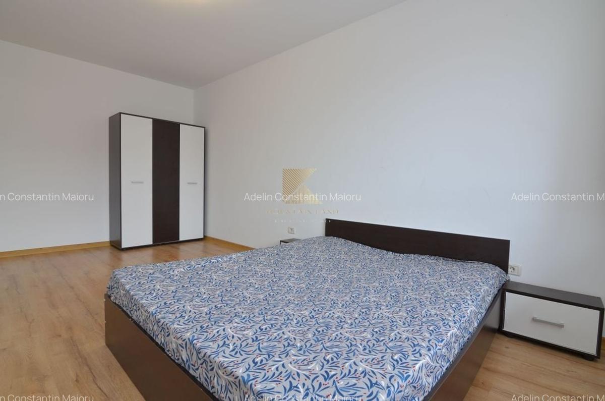 Studio 44 mpu | loc de parcare | Sub Cetate | Sanpetru - 7
