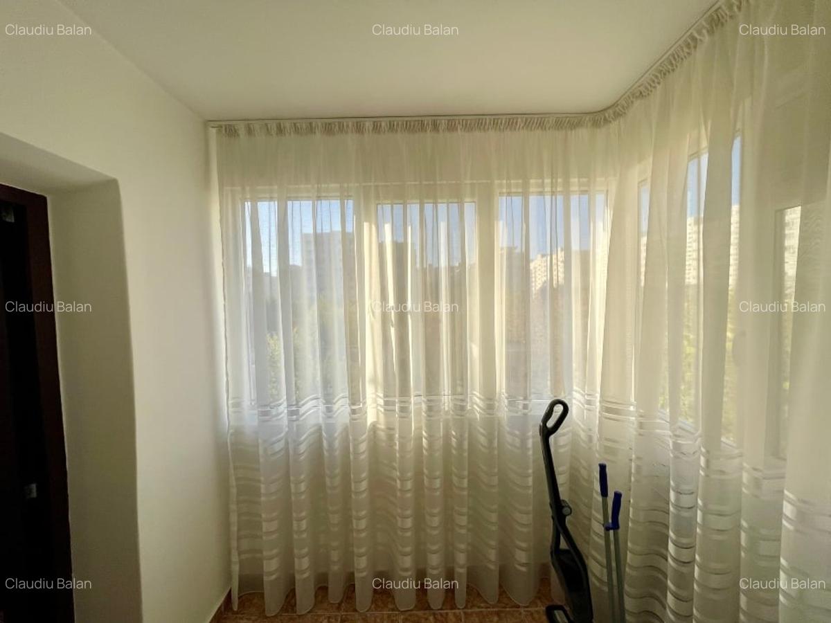 Vand apartament 2 camere Nicolae Grigorescu - Proprietar - 16