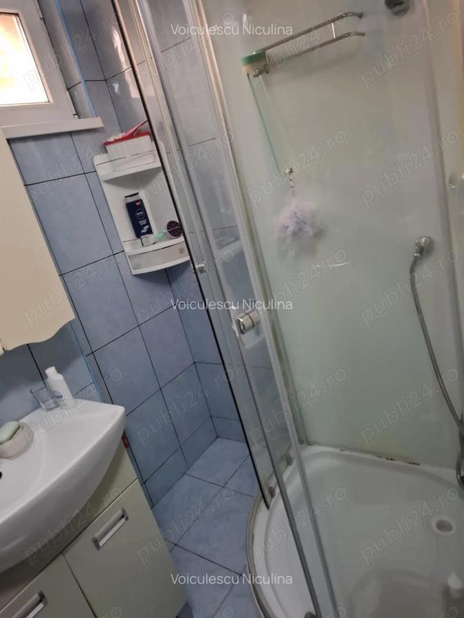 Particular, ofer pentru inchiriere ,apartament 2 camere zona Obor Bucuresti - 5