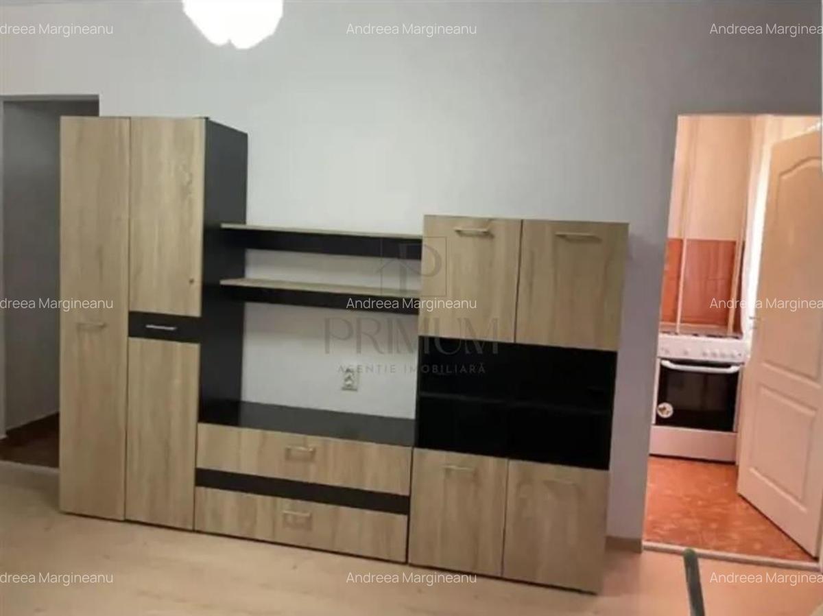 SAGULUI - 2 Camere - Etaj 2 - Mobilat - Termoizolat - 2