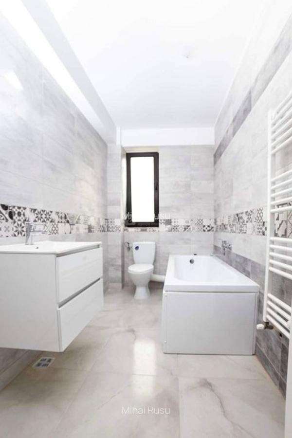 Locuinta cu 2 camere decomandat, complex rezidential, parcare cadou - 5 Locuinta cu 2 camere decomandat, complex rezidential, parcare cadou - 5