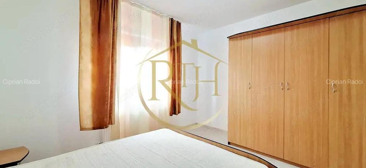 Apartament 2 camere, bloc nou, Giroc aproape de Scoala - 12