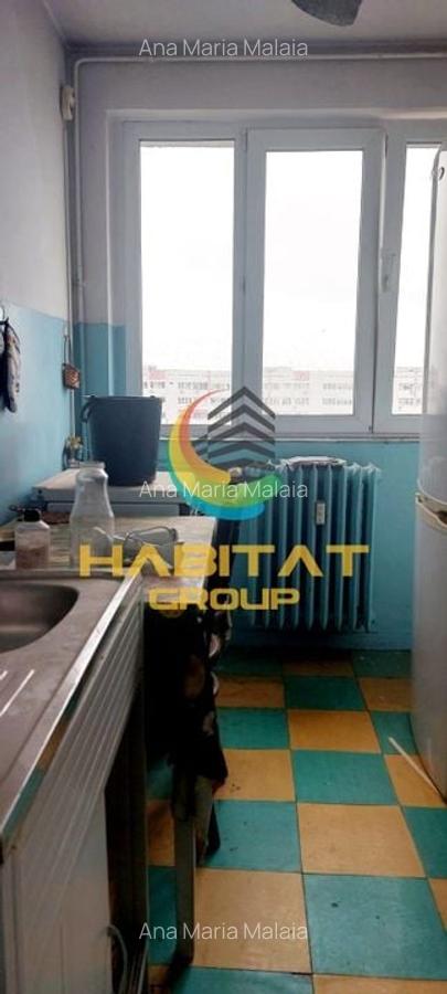 Apartament 3 camere- 69mp- Pajura- acte gata - 9