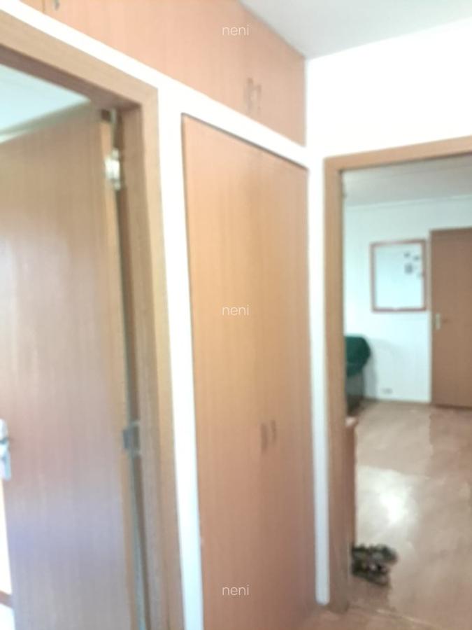 Apartament renovat 2 camere  mall electroputere lapus  500e totu inclus in pret - 4
